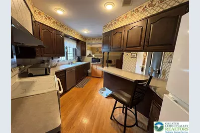 3946 Walbert Avenue, South Whitehall Township, PA 18104 - Photo 2