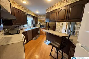 3946 Walbert Ave, South Whitehall Township, PA 18104 - Photo 2