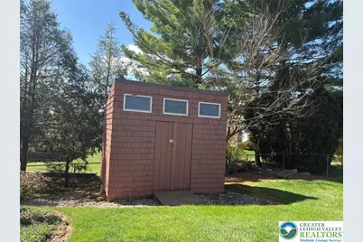 3946 Walbert Avenue, South Whitehall Township, PA 18104 - Photo 38