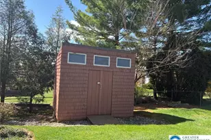 3946 Walbert Ave, South Whitehall Township, PA 18104 - Photo 38