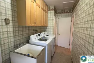 3946 Walbert Ave, South Whitehall Township, PA 18104 - Photo 12