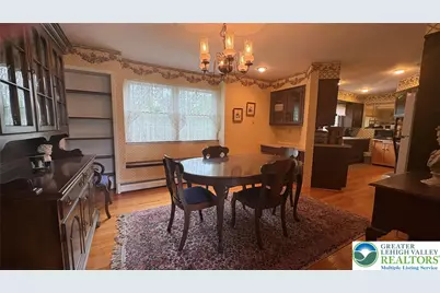 3946 Walbert Avenue, South Whitehall Township, PA 18104 - Photo 6