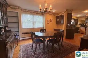 3946 Walbert Ave, South Whitehall Township, PA 18104 - Photo 6