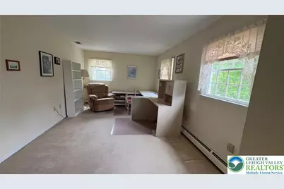 3946 Walbert Avenue, South Whitehall Township, PA 18104 - Photo 22