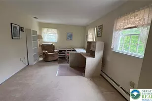 3946 Walbert Ave, South Whitehall Township, PA 18104 - Photo 22