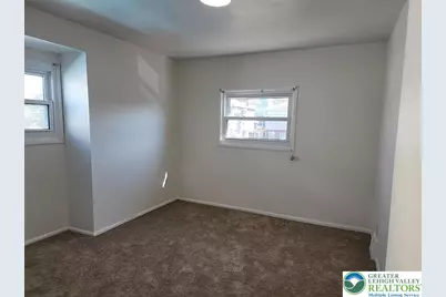 743 N Halstead Street, Allentown City, PA 18109 - Photo 6