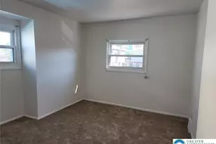 743 N Halstead St, Allentown City, PA 18109 - Photo 6