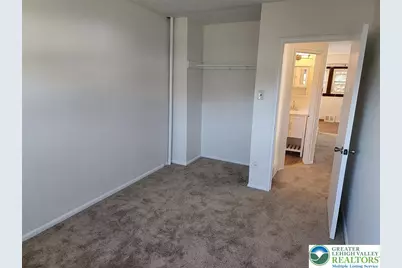 743 N Halstead Street, Allentown City, PA 18109 - Photo 8