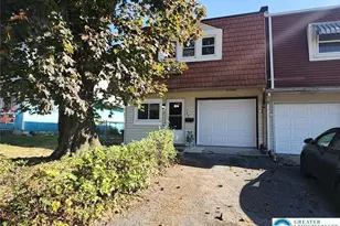 743 N Halstead St, Allentown City, PA 18109 - Photo 1