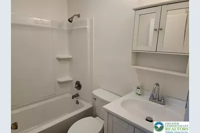 743 N Halstead Street, Allentown City, PA 18109 - Photo 4