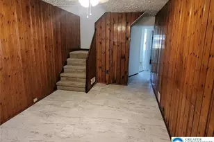 743 N Halstead St, Allentown City, PA 18109 - Photo 2