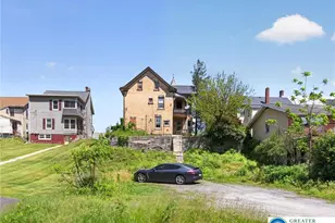 231 Main St, Slatington Boro, PA 18080 - Photo 40