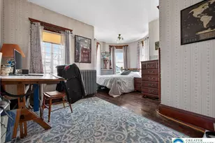 231 Main St, Slatington Boro, PA 18080 - Photo 30