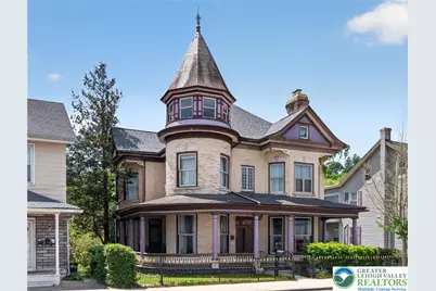 231 Main Street, Slatington Boro, PA 18080 - Photo 2