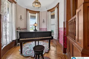231 Main St, Slatington Boro, PA 18080 - Photo 6