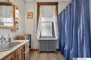 231 Main St, Slatington Boro, PA 18080 - Photo 20