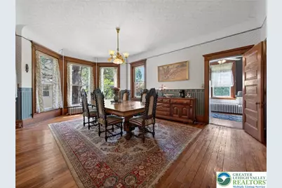 231 Main Street, Slatington Boro, PA 18080 - Photo 12