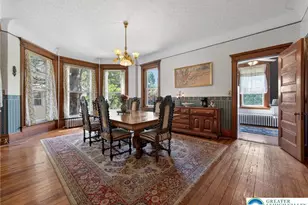 231 Main St, Slatington Boro, PA 18080 - Photo 12