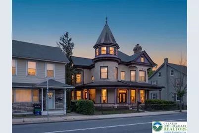 231 Main Street, Slatington Boro, PA 18080 - Photo 44