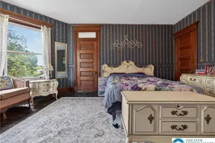 231 Main St, Slatington Boro, PA 18080 - Photo 24