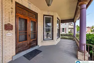 231 Main St, Slatington Boro, PA 18080 - Photo 4