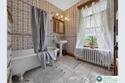 231 Main Street, Slatington Boro, PA 18080 - Photo 26