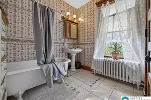 231 Main St, Slatington Boro, PA 18080 - Photo 26