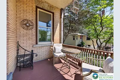 231 Main Street, Slatington Boro, PA 18080 - Photo 38