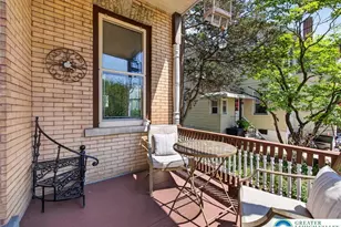 231 Main St, Slatington Boro, PA 18080 - Photo 38