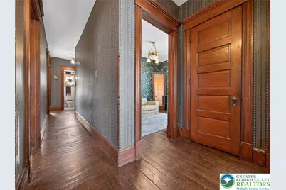 231 Main Street, Slatington Boro, PA 18080 - Photo 28