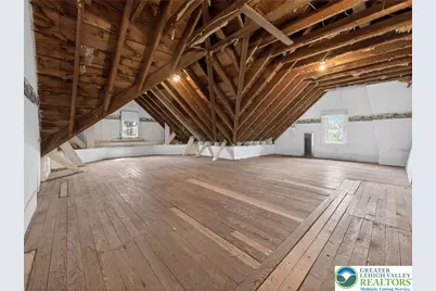 231 Main Street, Slatington Boro, PA 18080 - Photo 34