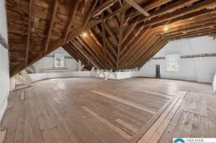 231 Main St, Slatington Boro, PA 18080 - Photo 34