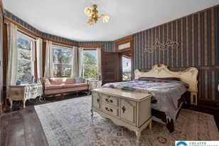 231 Main St, Slatington Boro, PA 18080 - Photo 22