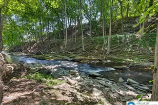 231 Main St, Slatington Boro, PA 18080 - Photo 42