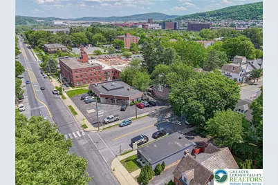 340 E Broad Street, Bethlehem, PA 18018 - Photo 4
