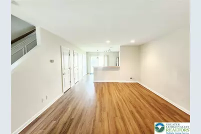 1447 Artisan Court, Upper Macungie Township, PA 18031 - Photo 10