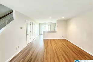 1447 Artisan Ct, Upper Macungie Township, PA 18031 - Photo 10