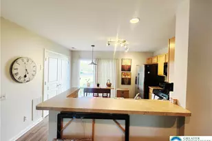 1447 Artisan Ct, Upper Macungie Township, PA 18031 - Photo 8