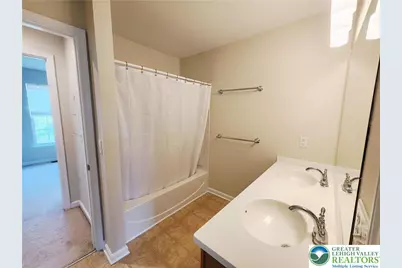 1447 Artisan Court, Upper Macungie Township, PA 18031 - Photo 20
