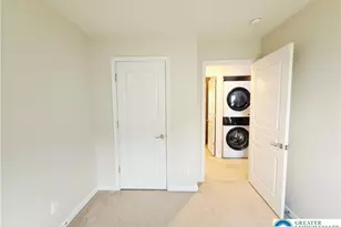 1447 Artisan Ct, Upper Macungie Township, PA 18031 - Photo 18