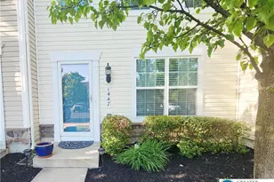 1447 Artisan Ct, Upper Macungie Township, PA 18031 - Photo 2