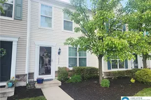 1447 Artisan Ct, Upper Macungie Township, PA 18031 - Photo 1