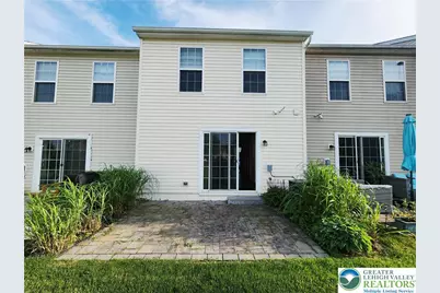 1447 Artisan Court, Upper Macungie Township, PA 18031 - Photo 4