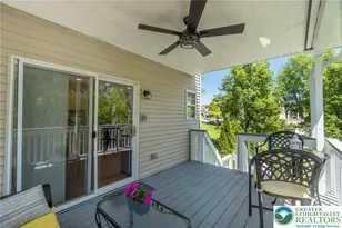 2314 Red Maple Dr, North Whitehall Township, PA 18037 - Photo 60