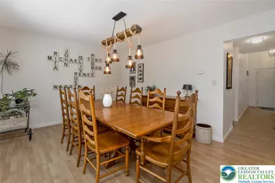 2314 Red Maple Drive, North Whitehall Township, PA 18037 - Photo 24