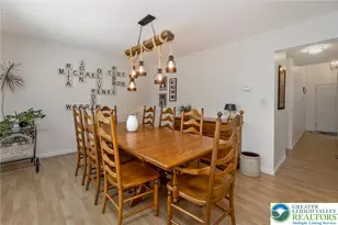 2314 Red Maple Dr, North Whitehall Township, PA 18037 - Photo 24
