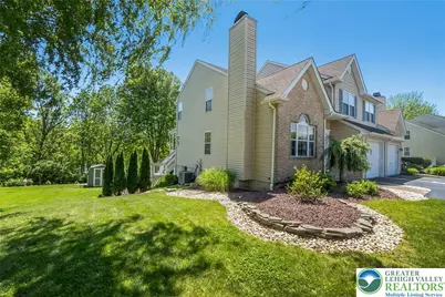 2314 Red Maple Drive, North Whitehall Township, PA 18037 - Photo 68