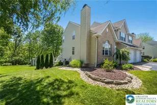 2314 Red Maple Dr, North Whitehall Township, PA 18037 - Photo 68