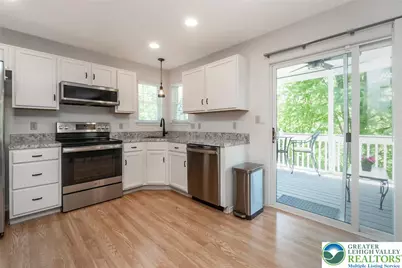 2314 Red Maple Drive, North Whitehall Township, PA 18037 - Photo 18