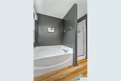 2314 Red Maple Drive, North Whitehall Township, PA 18037 - Photo 44